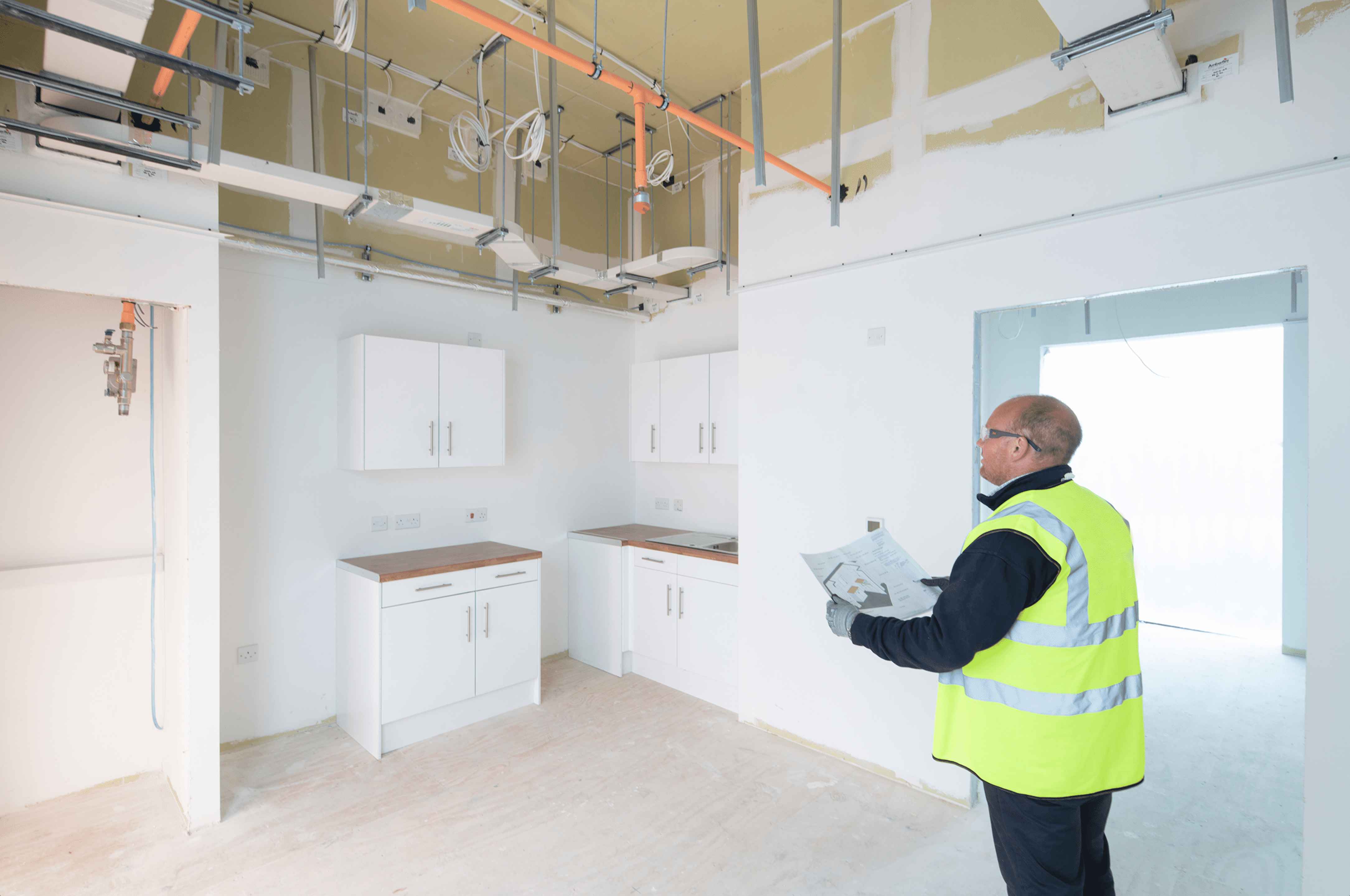 Premier_Modular-offsite_fitting_out_162a