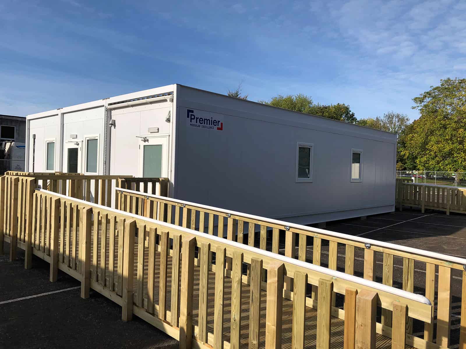 Premier_Modular_Covid19_test_centre_Havant_049