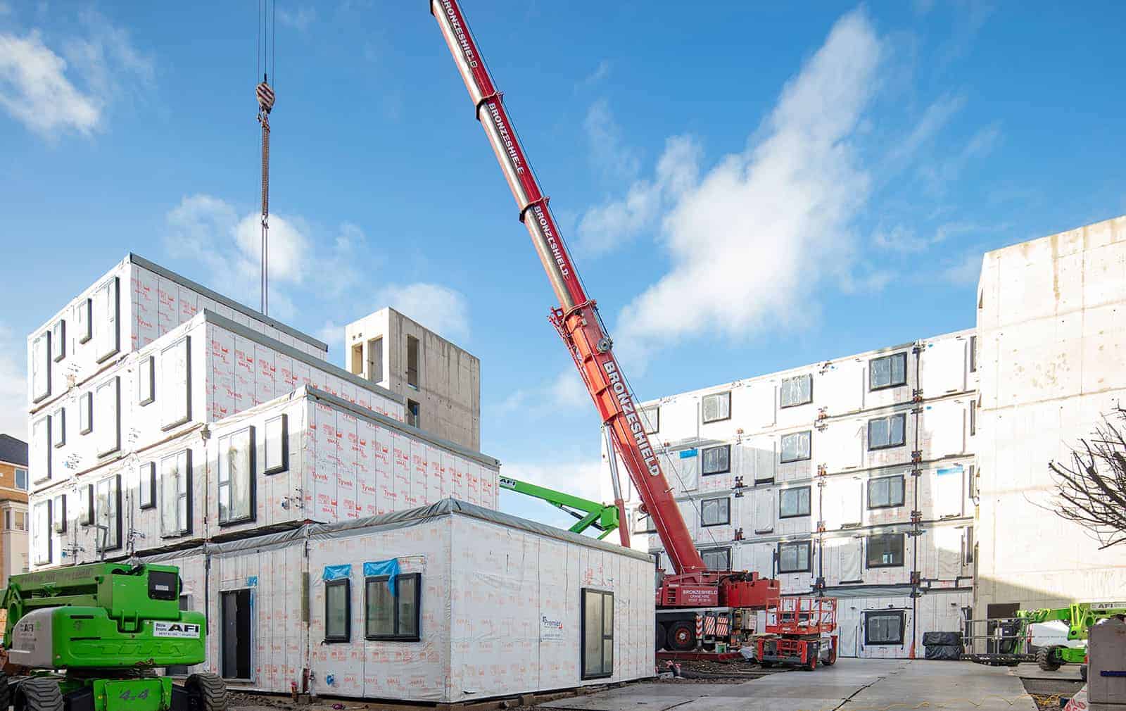 Premier_Modular_Desborough_Road_011