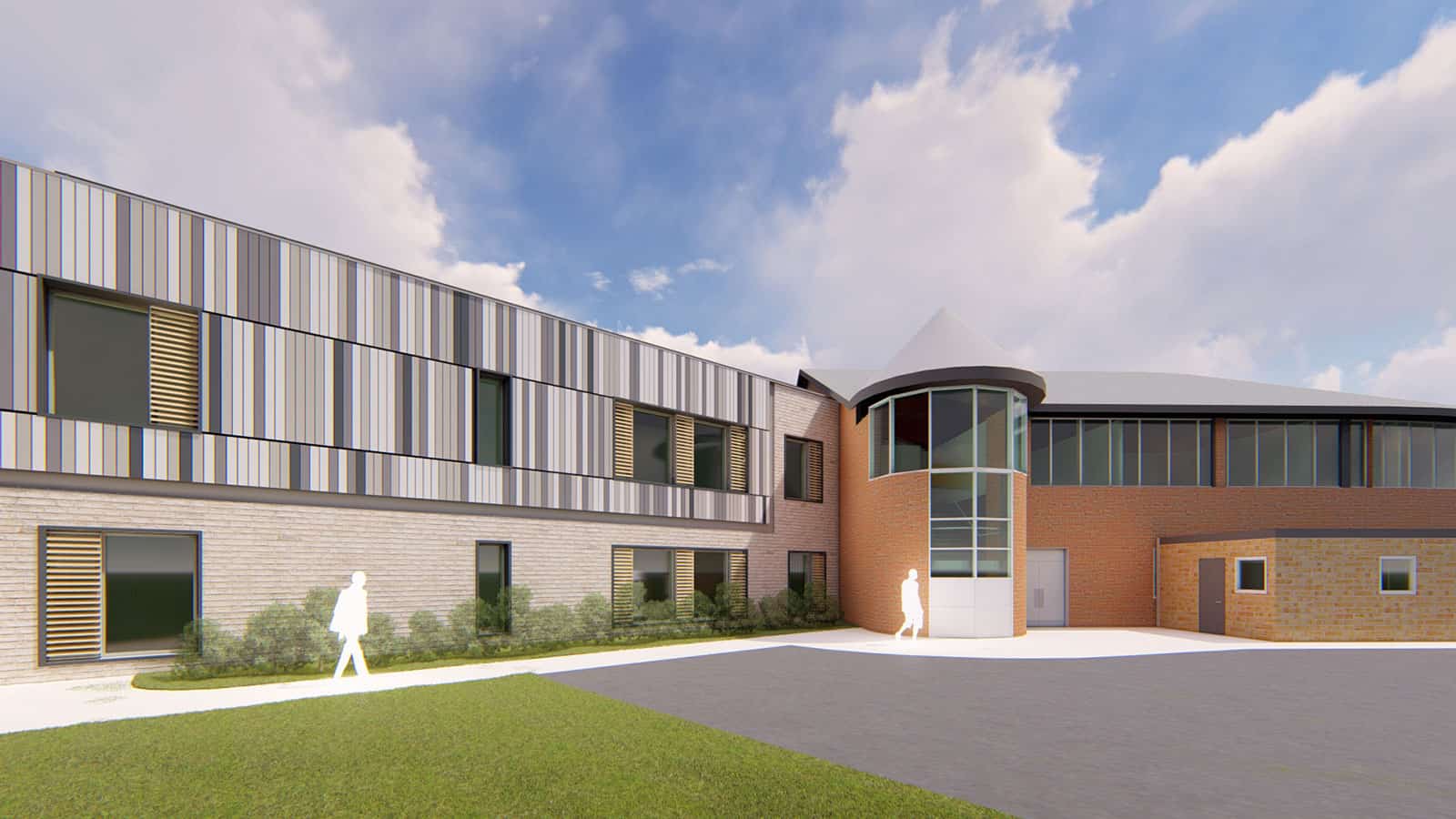 Premier_Modular_St_Peters_Hospital_©_BDP_1